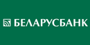 belarusbank belarusbank