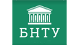 bntu bntu