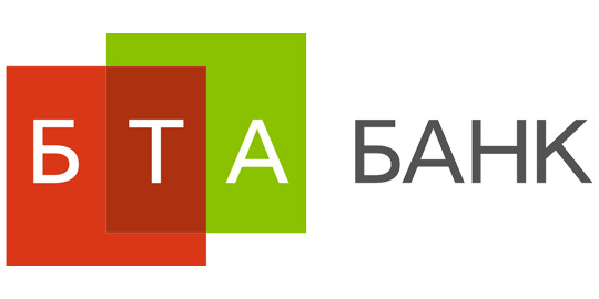 БТА Банк