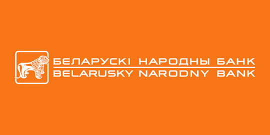 BNB Банк