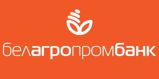 Белагропромбанк
