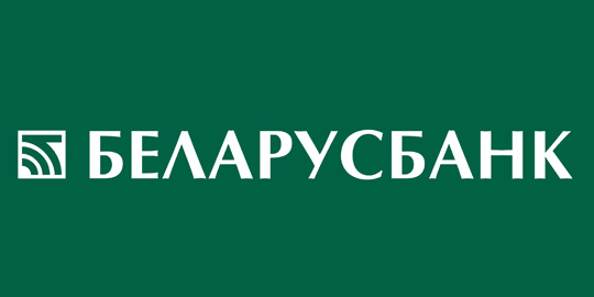 Беларусбанк