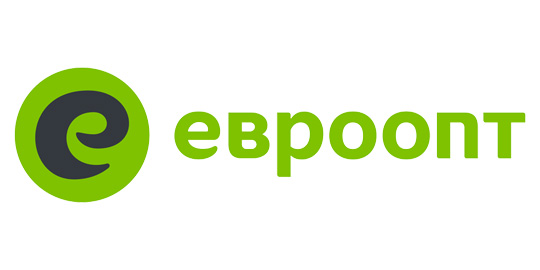 Евроопт